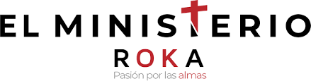 El Ministerio Roka